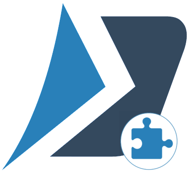 Freight Manager 3 Additional Modules